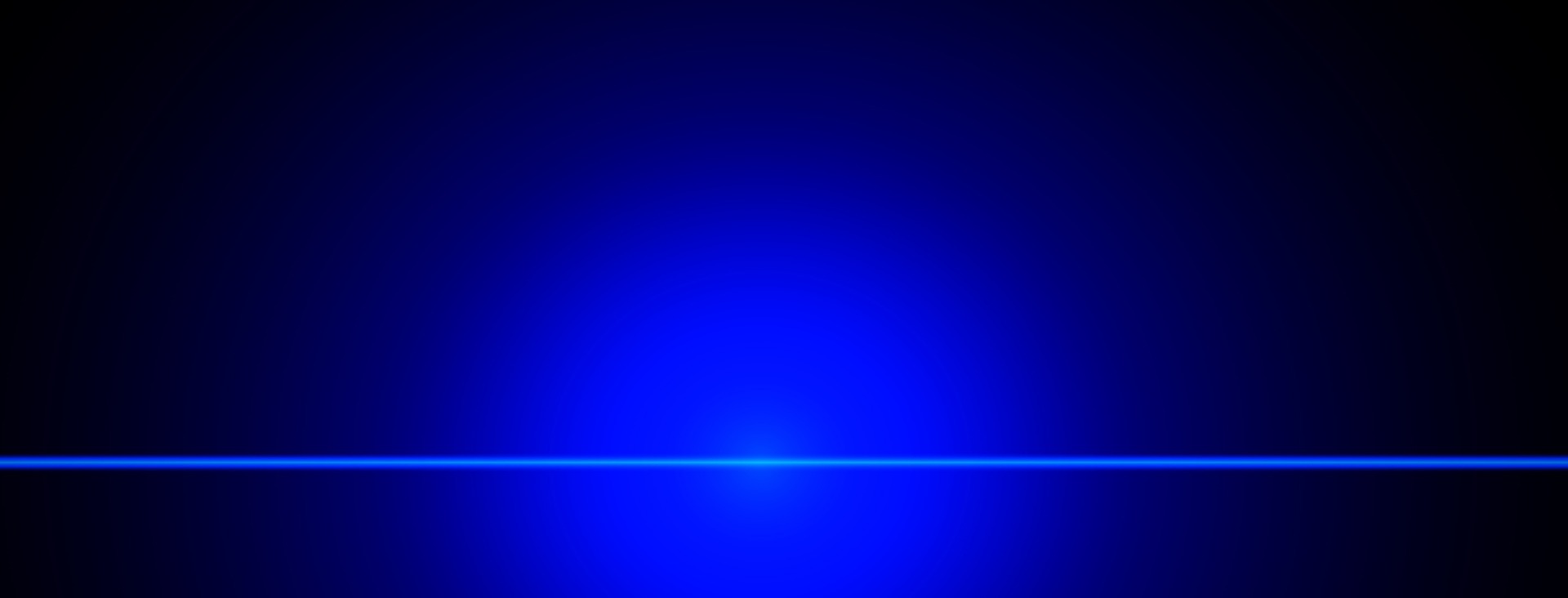 Air Purification Solutions