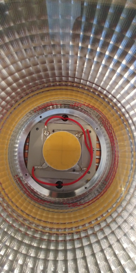 Water Treatment Systems